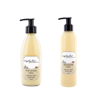 lotion 250ml Hand & Body Lotion