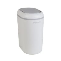 Nappy Bin - Eco Touch