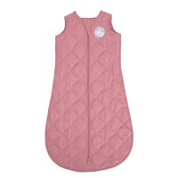 sleep sack – dusty rose Sleep Sack