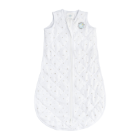 sleep sack – moon grey Sleep Sack