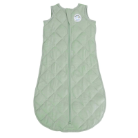 sleep sack – sage green Weighted Sleep Sack - Sage Green