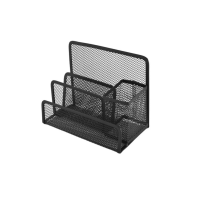 File Holder