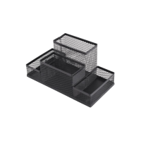 Stationary Holder - Pens